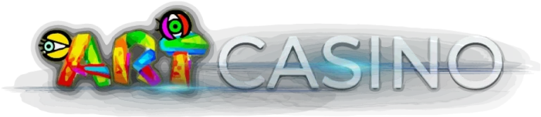 Art-Casino-Logo