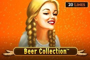 Beer-Collection