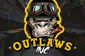 Outlaws